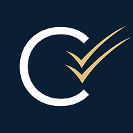 Logo Cranport Pty Ltd.