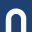 Logo Brondell, Inc.