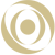Logo Pokarna Ltd.