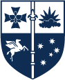 Logo Queensland Law Society, Inc.