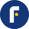 Logo Fraikin Groupe SAS