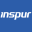 Logo Inspur Group Ltd.