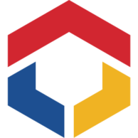 Logo BMAC Ltd.