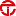 Logo Jarir Marketing Co.