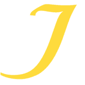 Logo Jacobs Stiftung