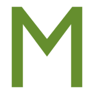 Logo Meggit (Sensorex) SASU