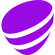 Logo Get AS