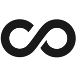 Logo Encore Networks, Inc.