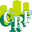 Logo Cassa di Risparmio di Fossano SpA