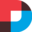 Logo Taiwan IC Packaging Corp.