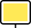 Logo meinestadt.de GmbH