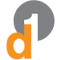 Logo DataOne Asia (Thailand) Co. Ltd.