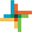Logo Taoyuan International Airport Corp.