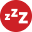 Logo Dormez-Vous Sleep Centers