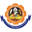 Logo Bharathiar University