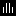 Logo Proxilliant Systems Corp.