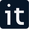Logo Intility AS