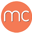 Logo Molecular Connections Pvt Ltd.