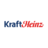 Logo Kraft Canada, Inc.