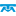 Logo Telmex do Brasil Ltda.