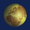Logo Jerusalem Global Ventures Ltd.