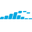 Logo X-1 Audio, Inc.