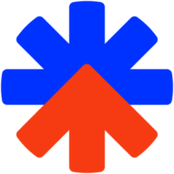 Logo RealPractice, Inc.