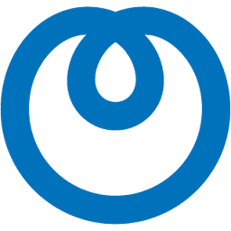 Logo NTT Finance Corp. (Venture Capital)