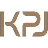 Logo KPJ Selangor Specialist Hospital Sdn. Bhd.