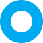 Logo Duzon Dass Co., Ltd.