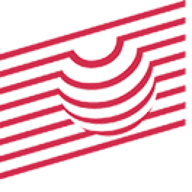 Logo ORIX Australia Corp. Ltd.