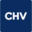 Logo Catalyst Health Ventures