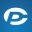 Logo Peterson Cos.