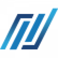 Logo Agram Banka dd