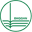 Logo Vietnam National University