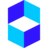 Logo SportBusiness Group Ltd.