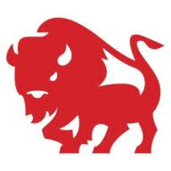 Logo Ameritas Mutual Holding Co.