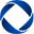 Logo Khaitan & Co. LLP