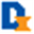 Logo DRAMeXchange