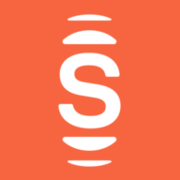 Logo Shutterstock, Inc.