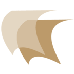 Logo Argonaut Capital Partners LLP
