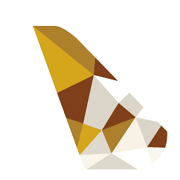 Logo Etihad Airways PJSC