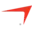 Logo Driveline Holdings, Inc.