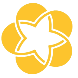 Logo JSC Bank for Investment & Development of Vietnam