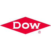 Logo DuPont Styro Corp.