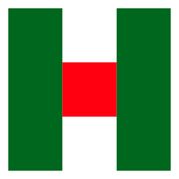 Logo HDI Seguros SA (Chile)
