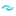 Logo Wave2Wave Communications, Inc.
