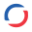 Logo Infortar AS