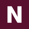 Logo Neuberger Berman (Broker)