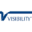 Logo Visibility Corp.